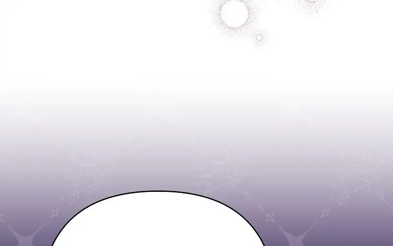 Read Another Typical Fantasy Romance chapter 47.9 image 22 on Lezhin