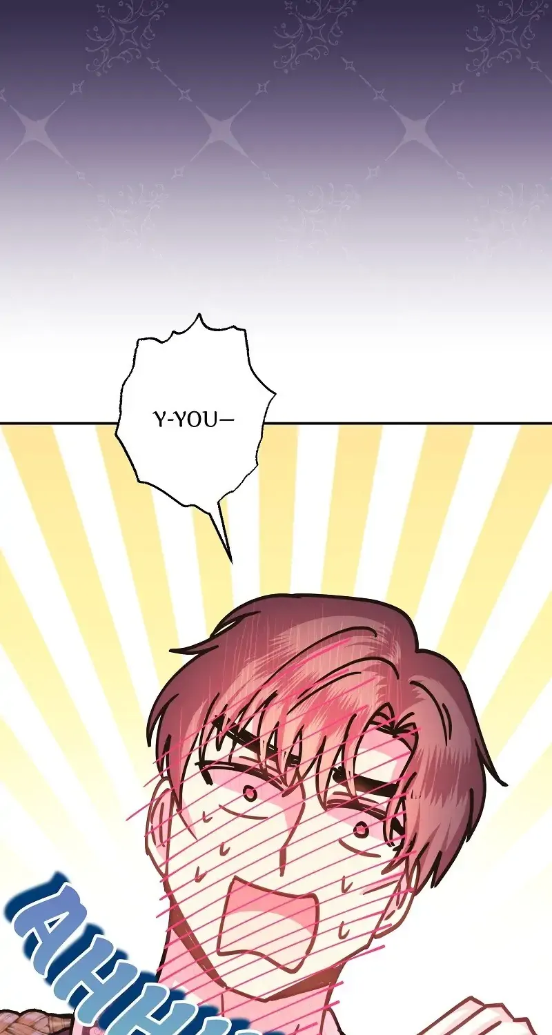 Read Another Typical Fantasy Romance chapter 47.9 image 25 on Lezhin