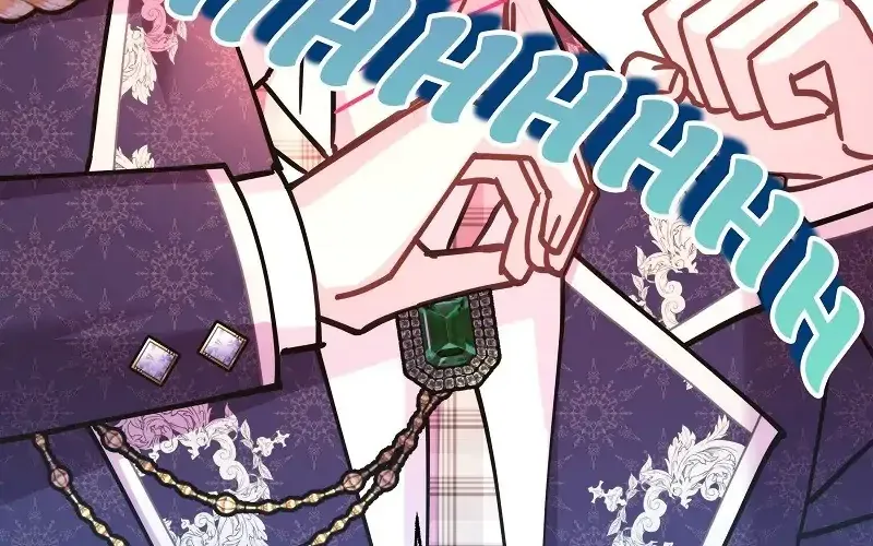 Read Another Typical Fantasy Romance chapter 47.9 image 26 on Lezhin