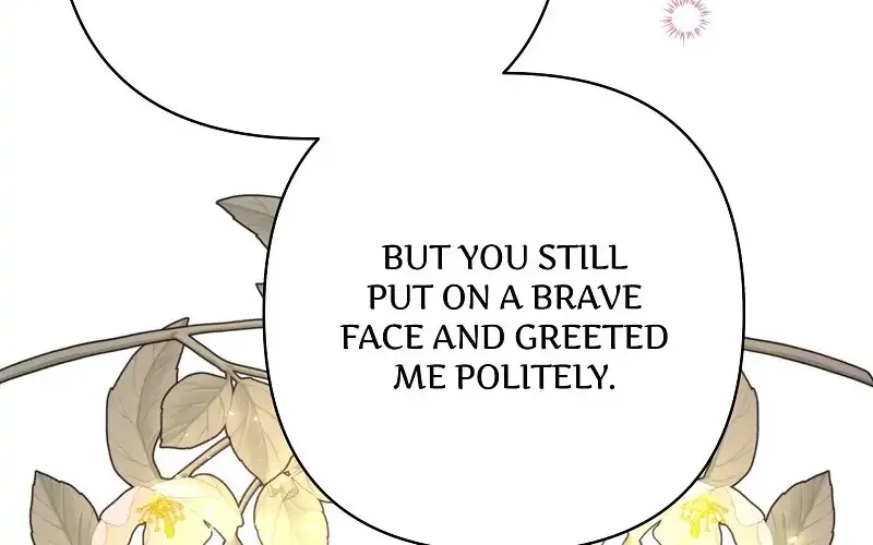 Read Another Typical Fantasy Romance chapter 47.9 image 33 on Lezhin