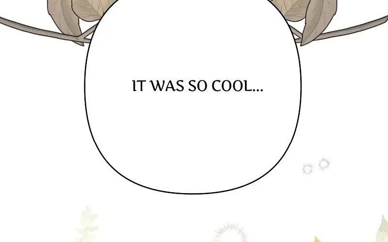 Read Another Typical Fantasy Romance chapter 47.9 image 35 on Lezhin