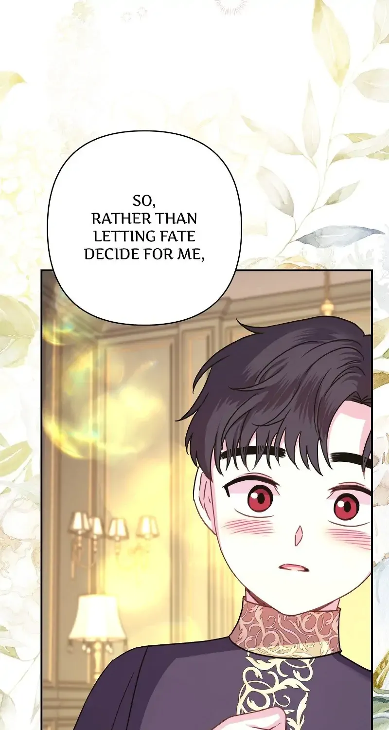 Read Another Typical Fantasy Romance chapter 47.9 image 36 on Lezhin