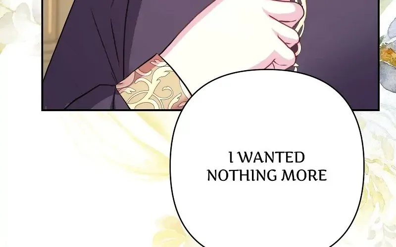 Read Another Typical Fantasy Romance chapter 47.9 image 37 on Lezhin