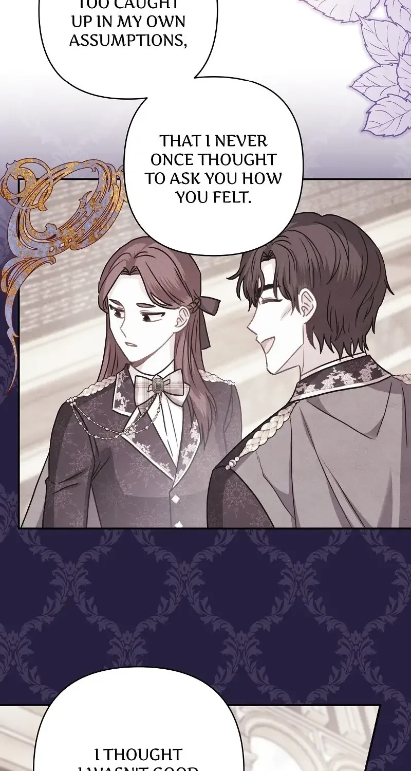 Read Another Typical Fantasy Romance chapter 47.9 image 47 on Lezhin