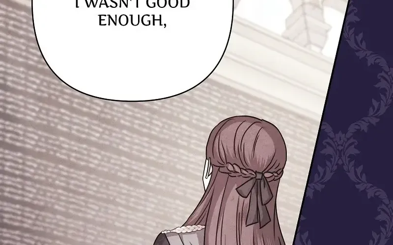 Read Another Typical Fantasy Romance chapter 47.9 image 48 on Lezhin