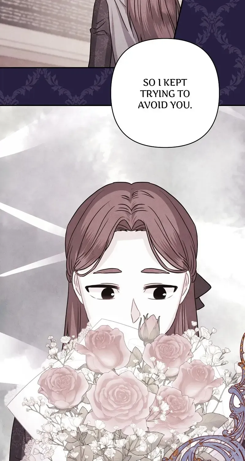 Read Another Typical Fantasy Romance chapter 47.9 image 49 on Lezhin