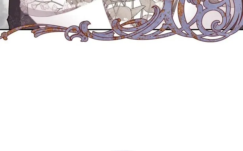 Read Another Typical Fantasy Romance chapter 47.9 image 50 on Lezhin