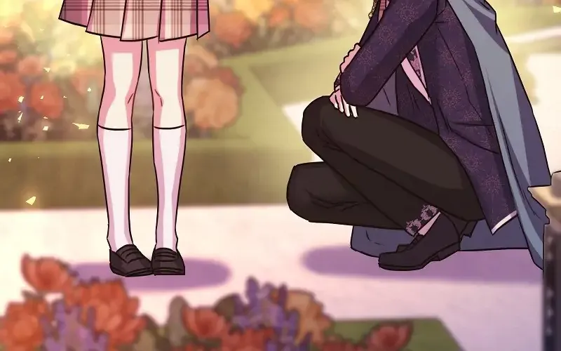 Read Another Typical Fantasy Romance chapter 47.9 image 52 on Lezhin