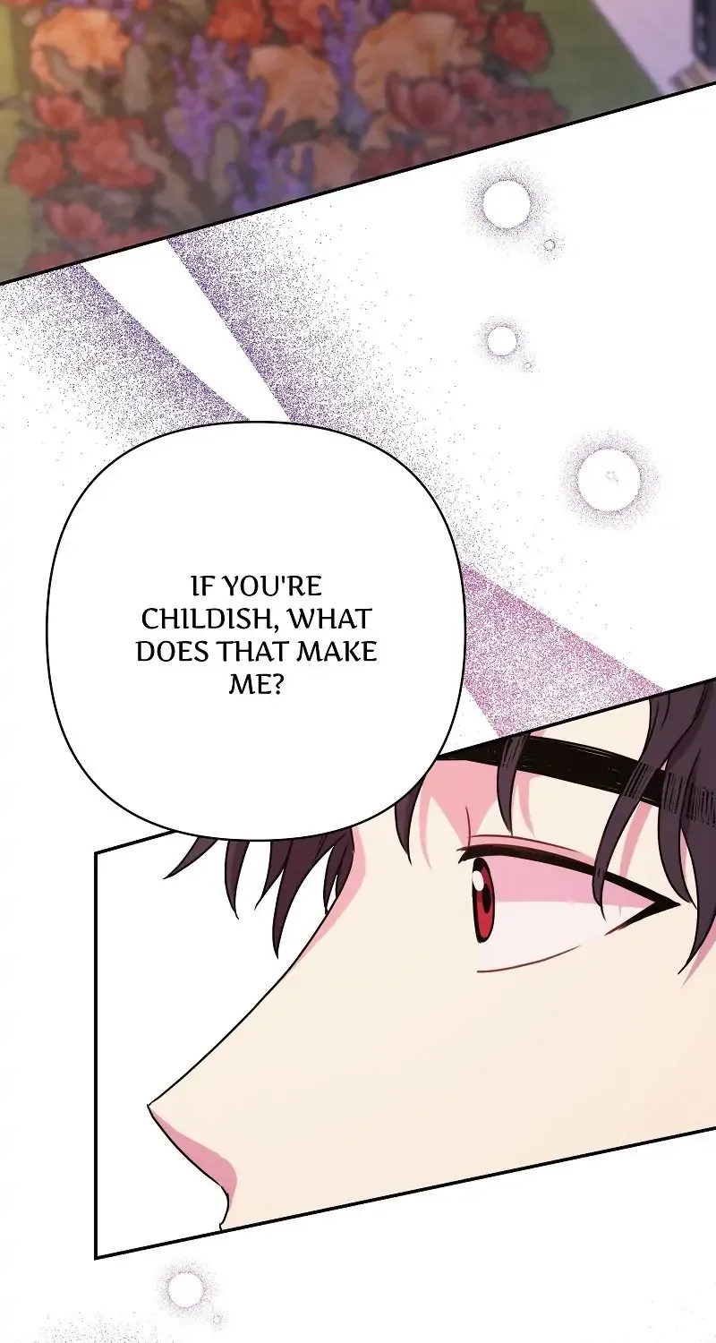 Read Another Typical Fantasy Romance chapter 47.9 image 53 on Lezhin