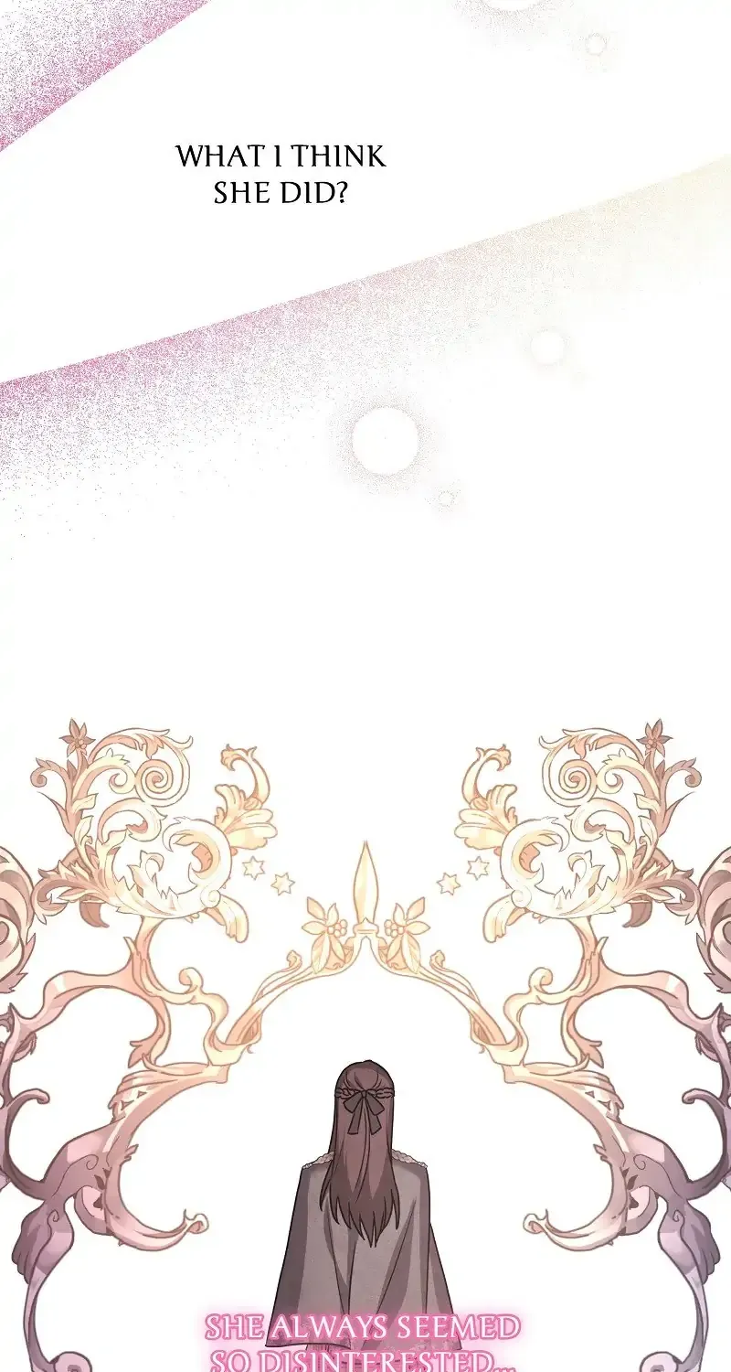Read Another Typical Fantasy Romance chapter 47.9 image 55 on Lezhin