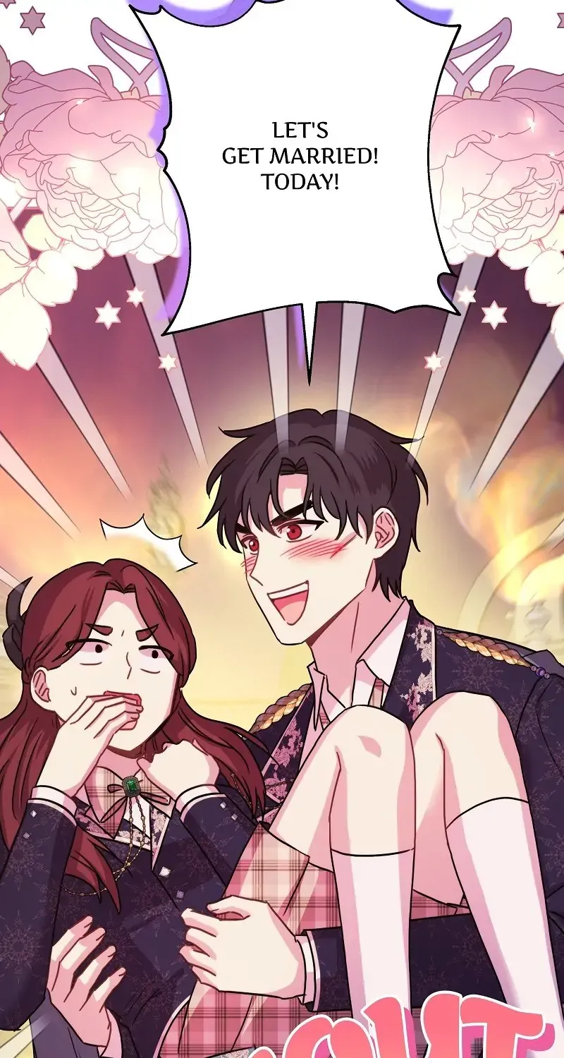 Read Another Typical Fantasy Romance chapter 47.9 image 60 on Lezhin