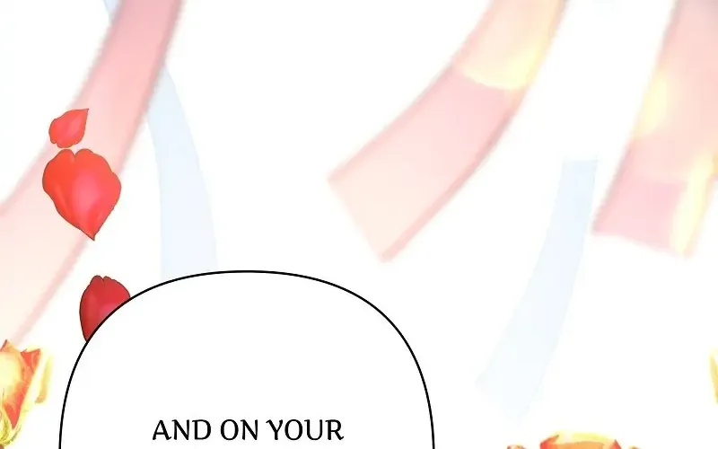 Read Another Typical Fantasy Romance chapter 47.9 image 67 on Lezhin