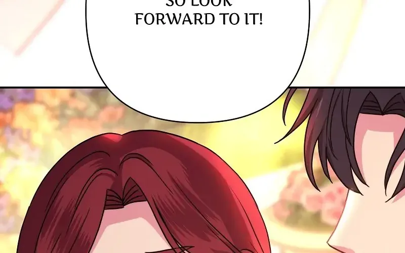 Read Another Typical Fantasy Romance chapter 47.9 image 71 on Lezhin