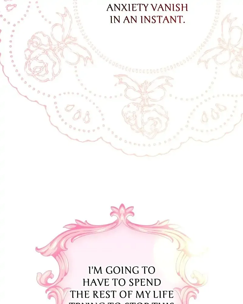 Read Another Typical Fantasy Romance chapter 47.9 image 74 on Lezhin