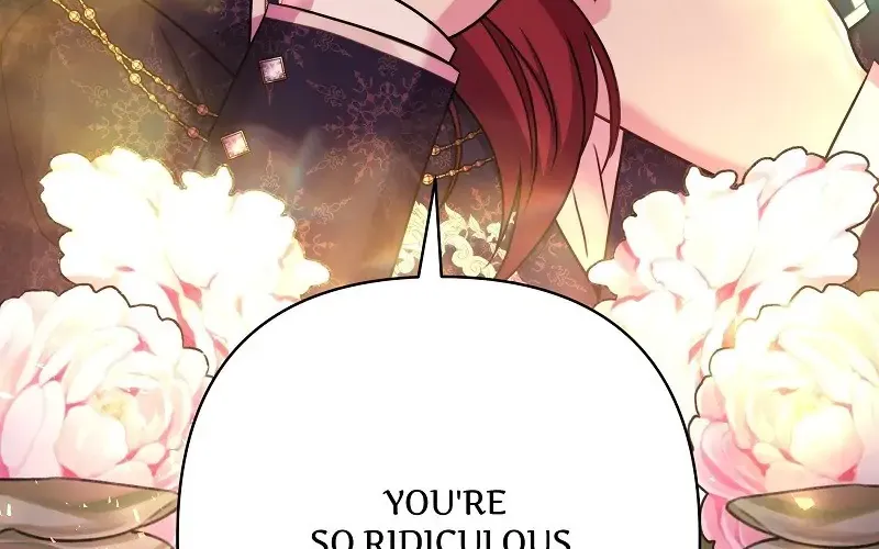Read Another Typical Fantasy Romance chapter 47.9 image 76 on Lezhin