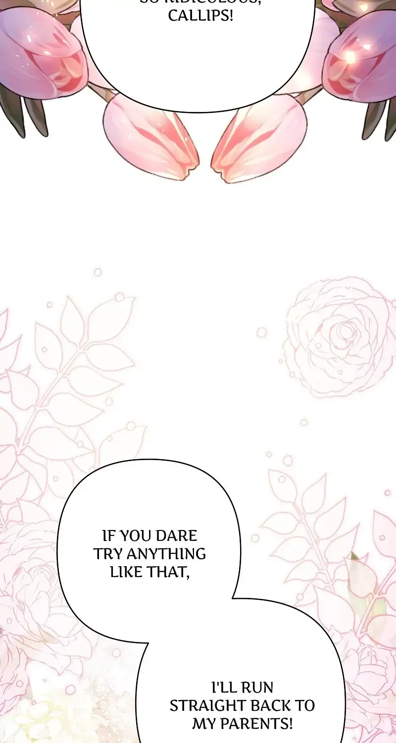 Read Another Typical Fantasy Romance chapter 47.9 image 77 on Lezhin