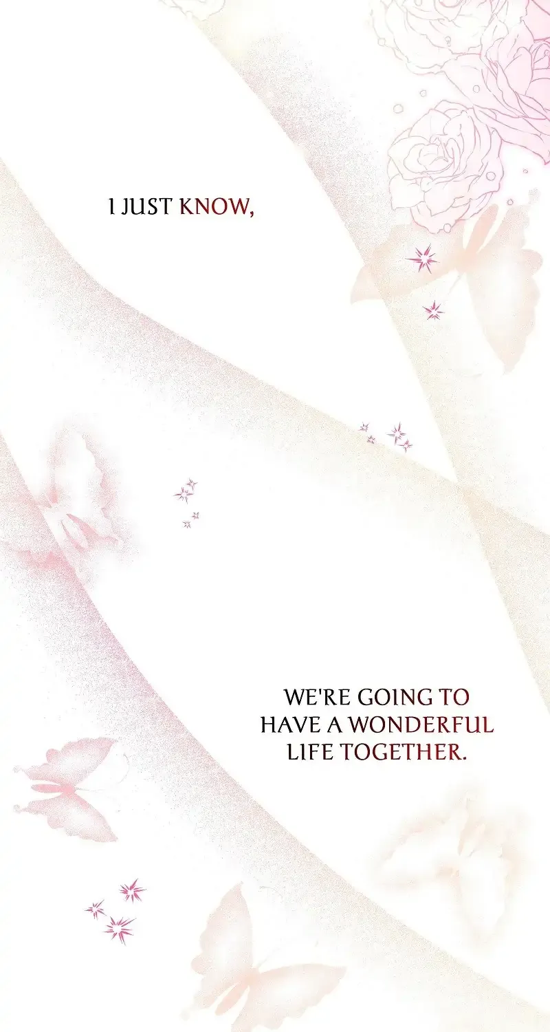 Read Another Typical Fantasy Romance chapter 47.9 image 81 on Lezhin