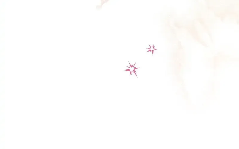 Read Another Typical Fantasy Romance chapter 47.9 image 82 on Lezhin