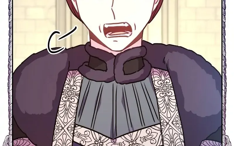 Read Another Typical Fantasy Romance chapter 47.9 image 84 on Lezhin