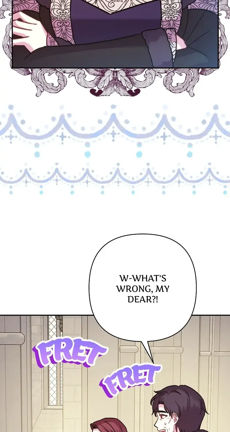 Read Another Typical Fantasy Romance chapter 47.9 image 85 on Lezhin