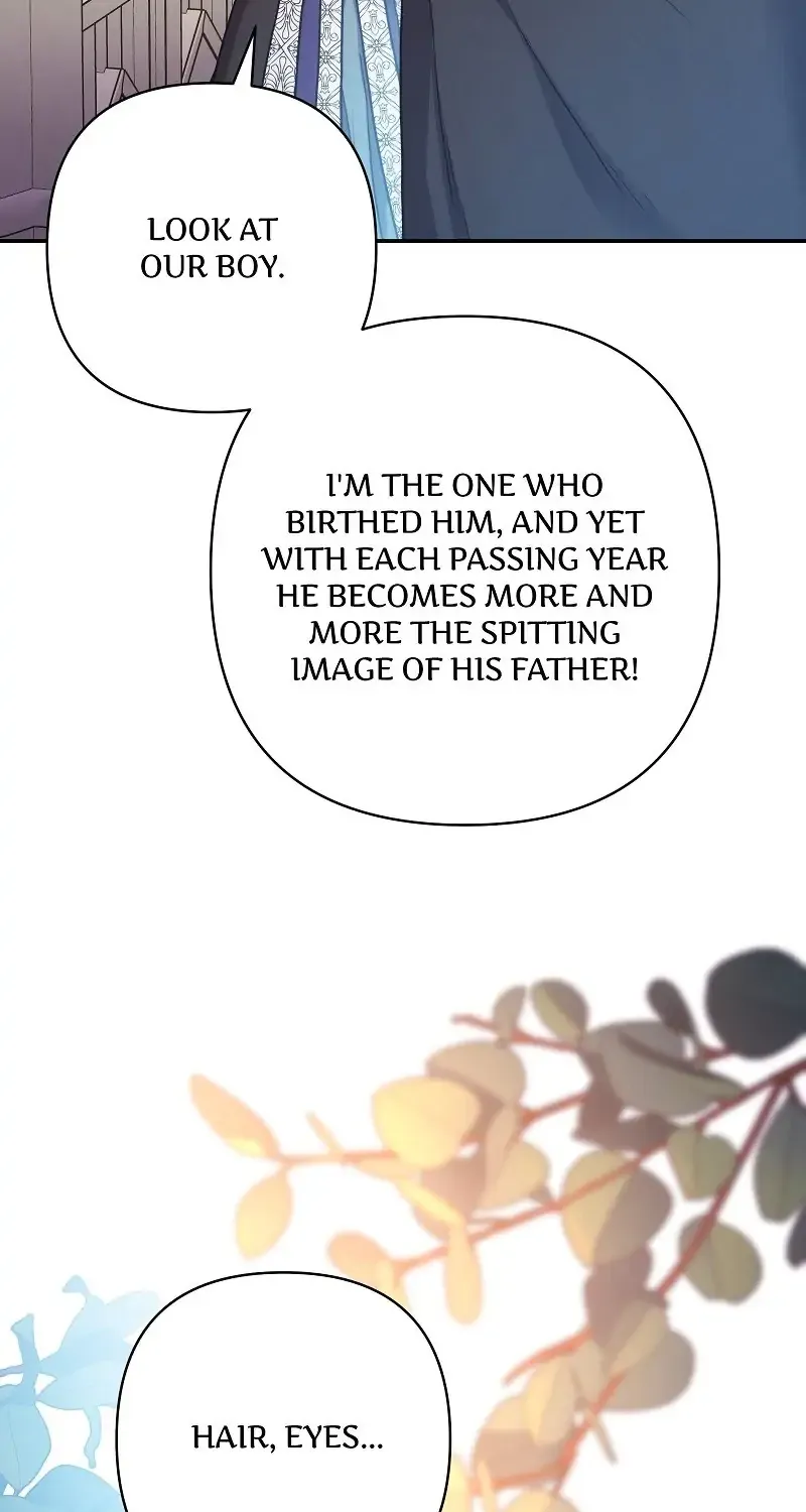 Read Another Typical Fantasy Romance chapter 47.9 image 87 on Lezhin
