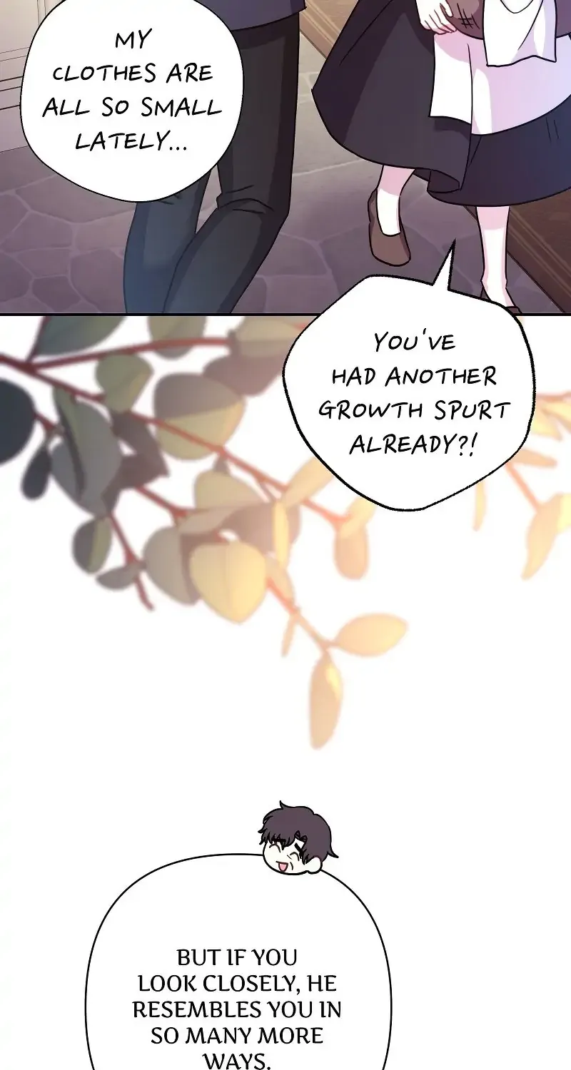 Read Another Typical Fantasy Romance chapter 47.9 image 90 on Lezhin