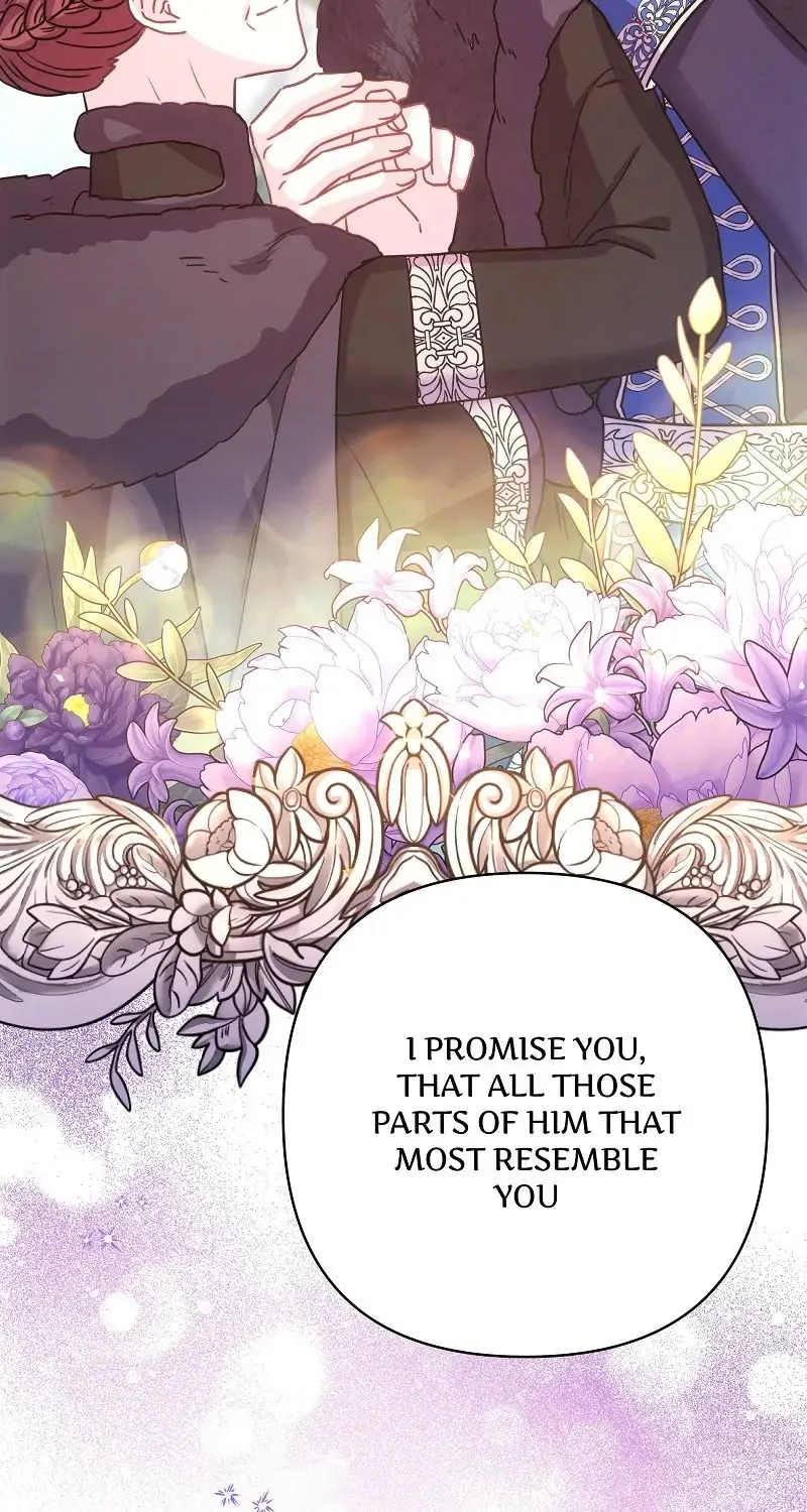 Read Another Typical Fantasy Romance chapter 47.9 image 94 on Lezhin