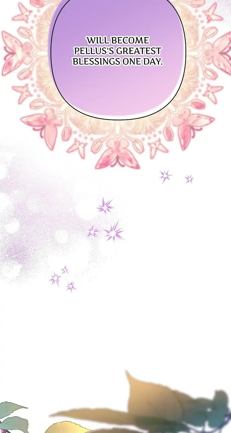 Read Another Typical Fantasy Romance chapter 47.9 image 96 on Lezhin