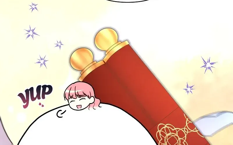 Read Another Typical Fantasy Romance chapter 47.9 image 99 on Lezhin