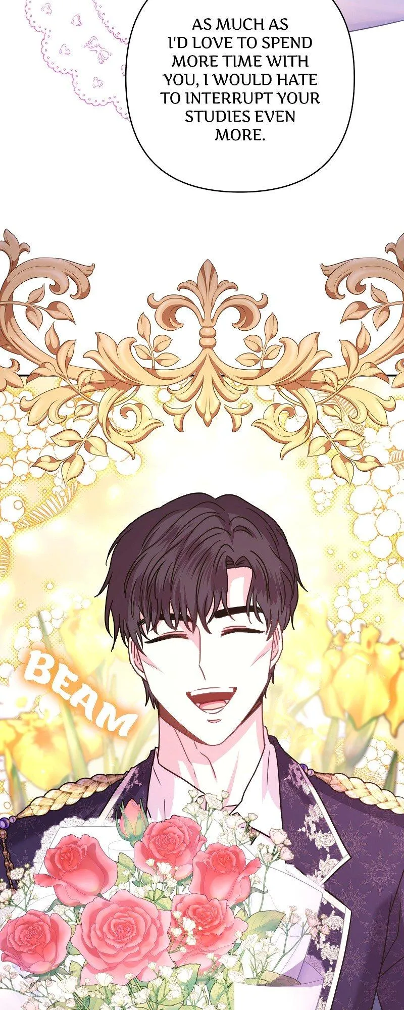 Read Another Typical Fantasy Romance chapter 48.98 image 10 on Lezhin