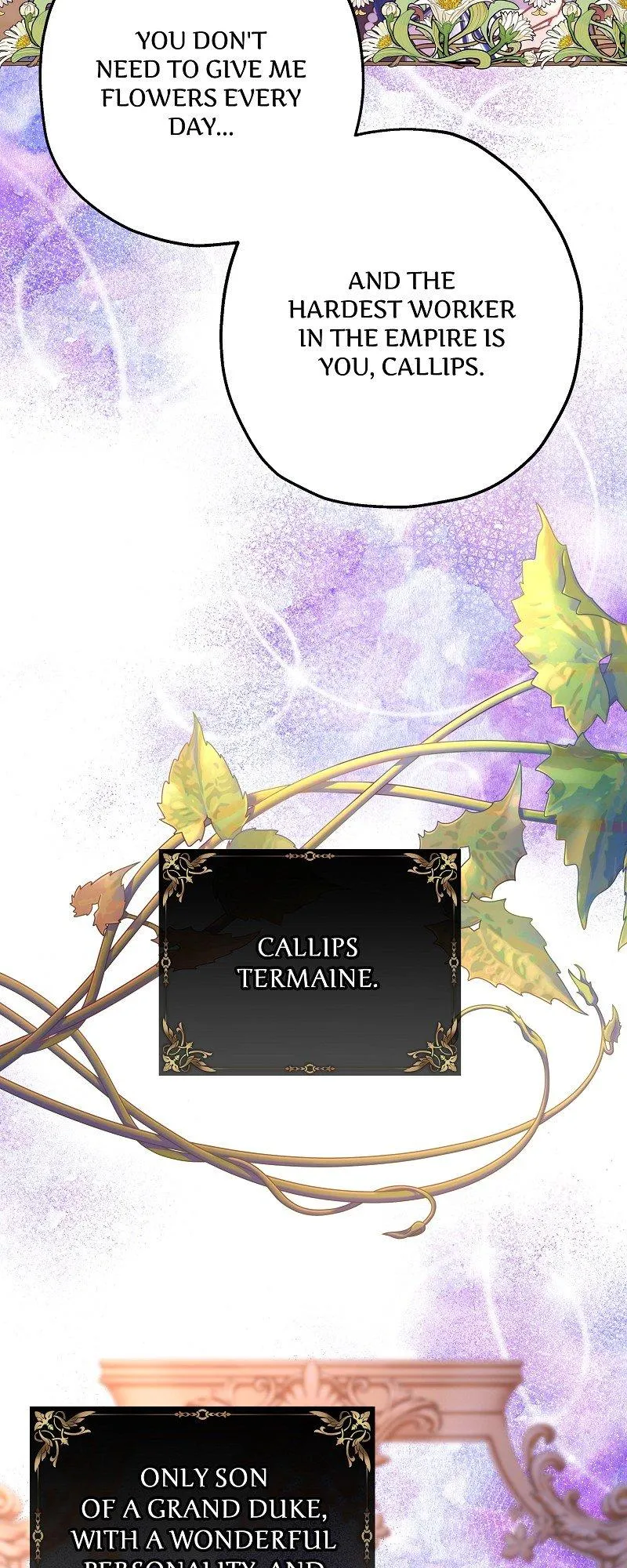 Read Another Typical Fantasy Romance chapter 48.98 image 13 on Lezhin