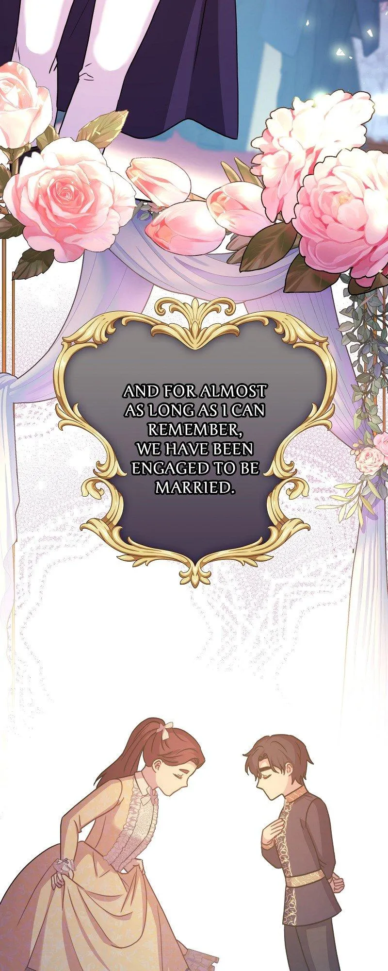 Read Another Typical Fantasy Romance chapter 48.98 image 15 on Lezhin