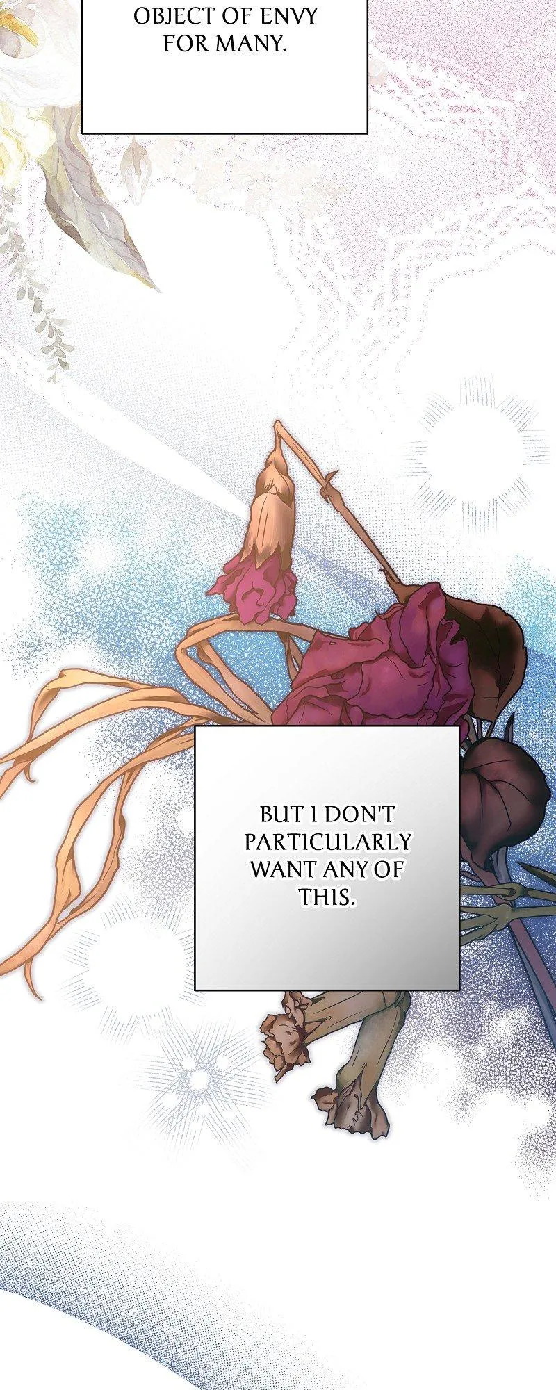 Read Another Typical Fantasy Romance chapter 48.98 image 17 on Lezhin