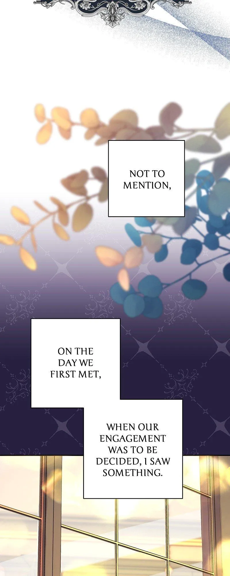 Read Another Typical Fantasy Romance chapter 48.98 image 19 on Lezhin