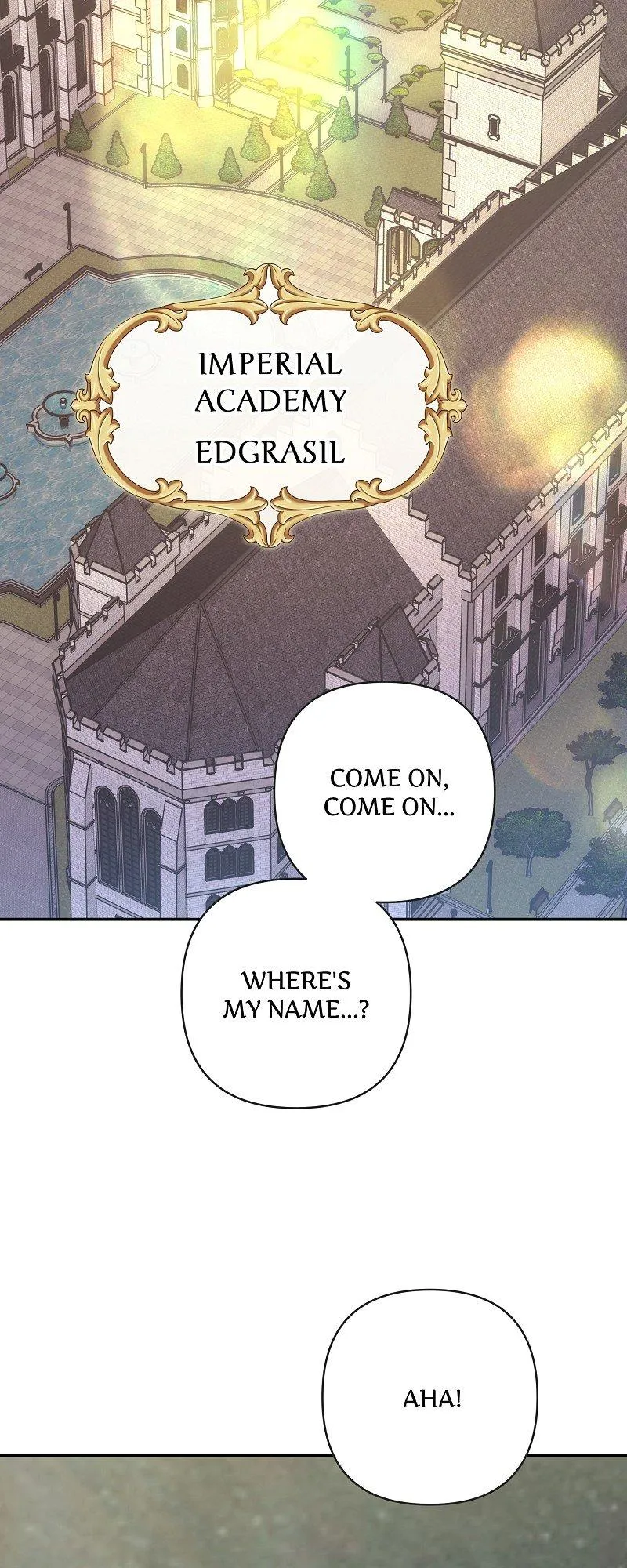 Read Another Typical Fantasy Romance chapter 48.98 image 2 on Lezhin