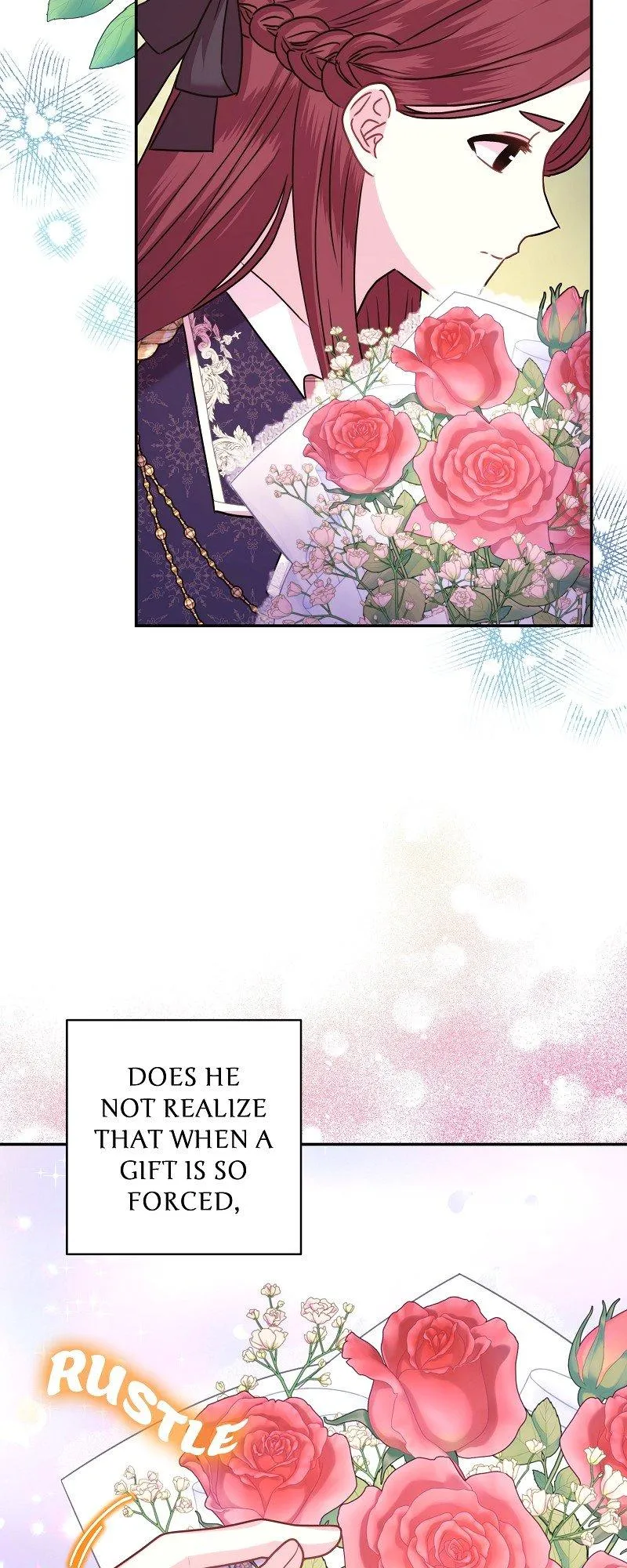 Read Another Typical Fantasy Romance chapter 48.98 image 23 on Lezhin