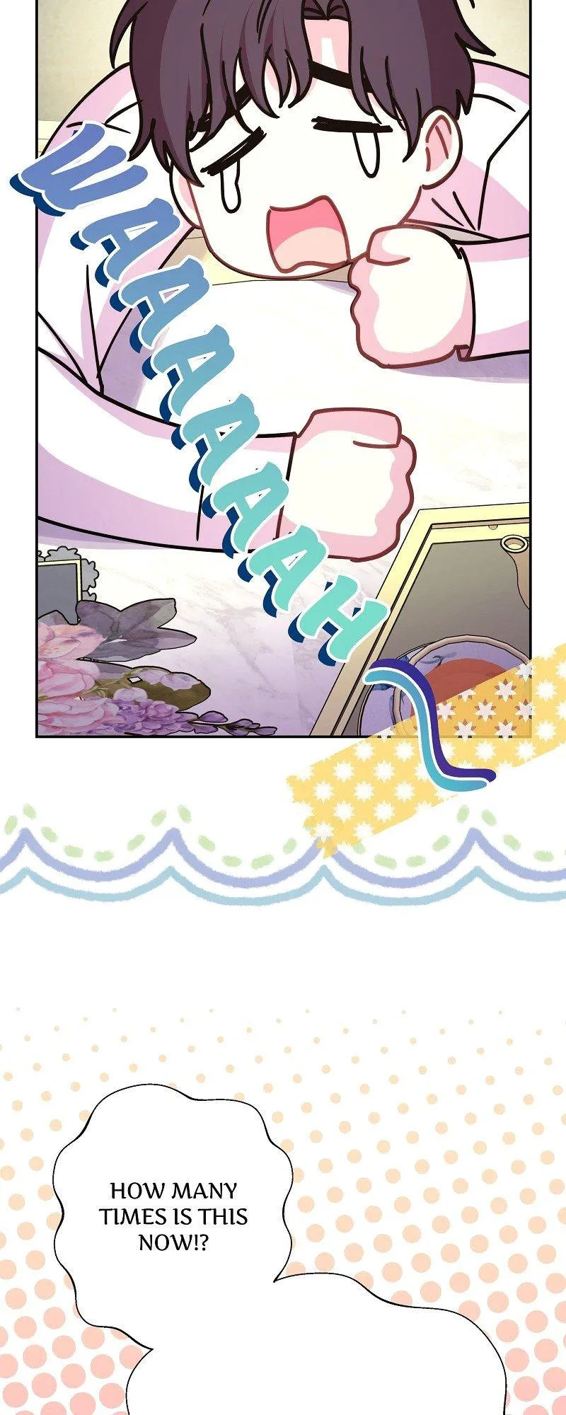 Read Another Typical Fantasy Romance chapter 48.98 image 29 on Lezhin
