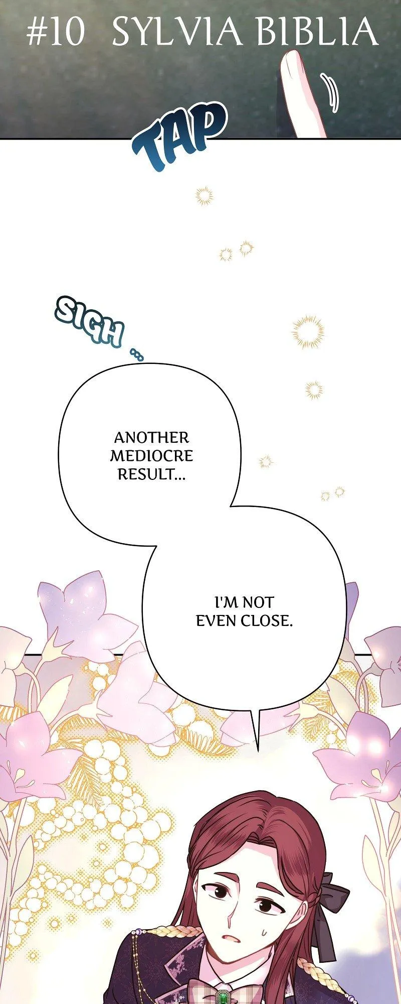 Read Another Typical Fantasy Romance chapter 48.98 image 3 on Lezhin