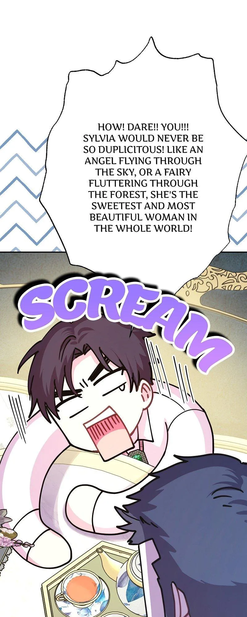 Read Another Typical Fantasy Romance chapter 48.98 image 33 on Lezhin