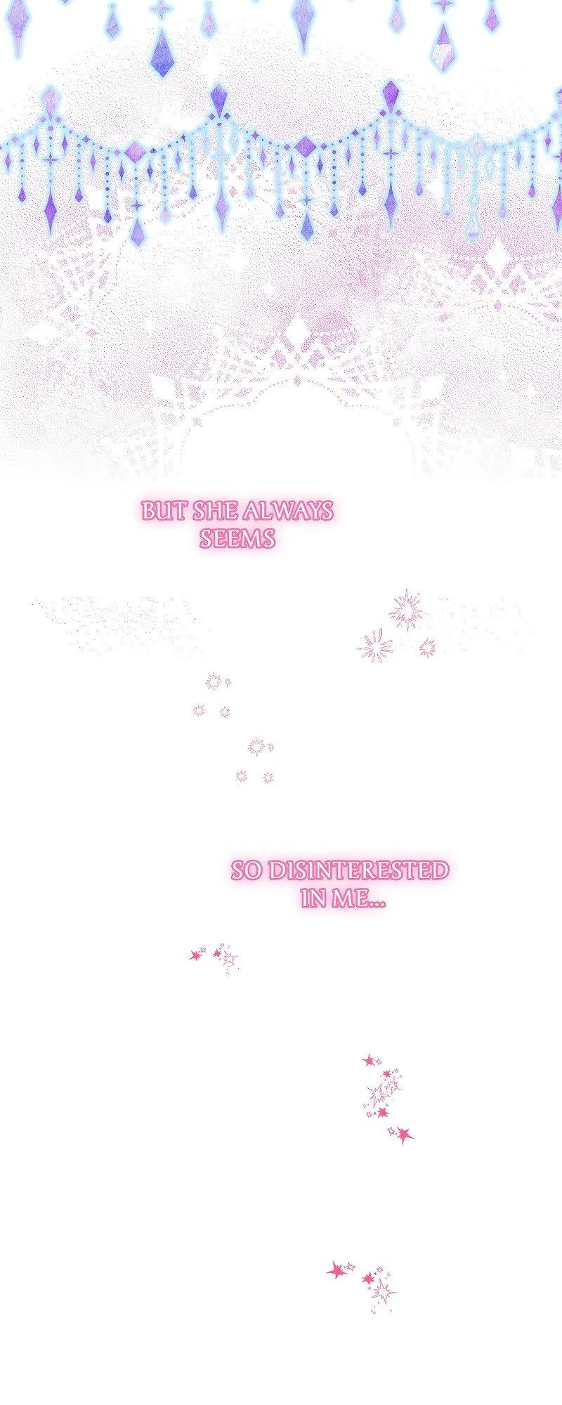 Read Another Typical Fantasy Romance chapter 48.98 image 49 on Lezhin