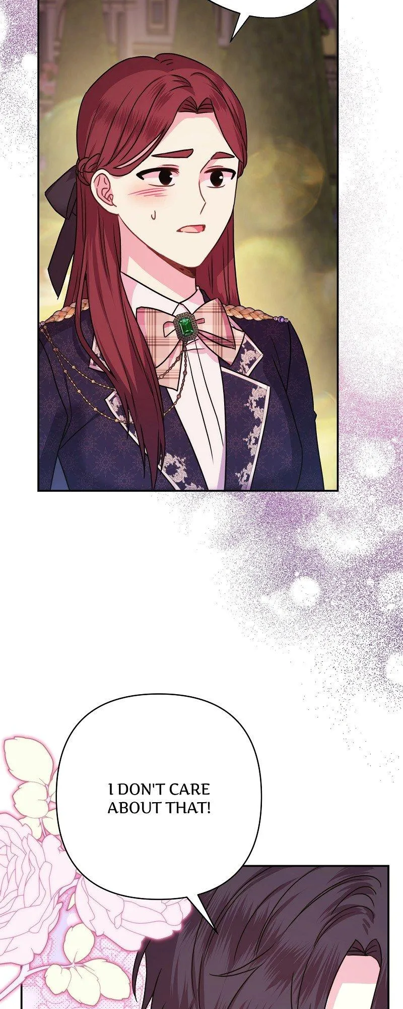 Read Another Typical Fantasy Romance chapter 48.99 image 10 on Lezhin