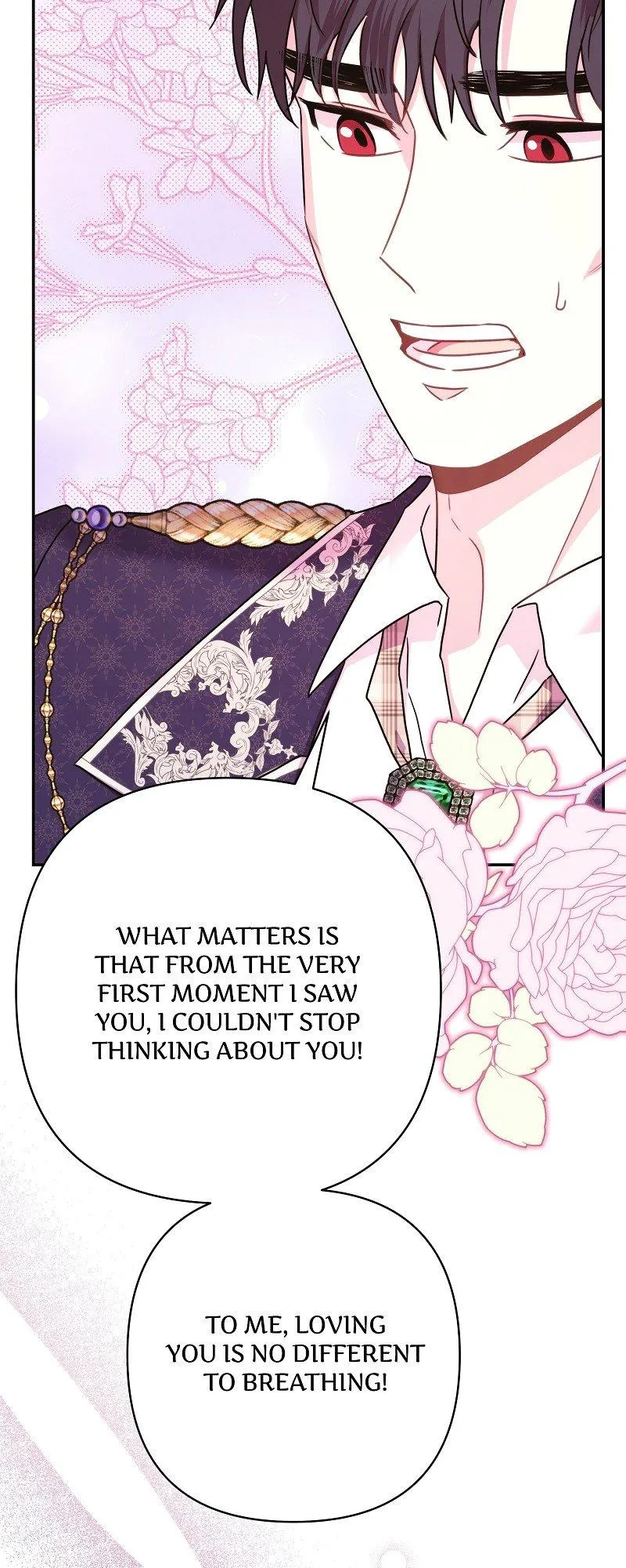 Read Another Typical Fantasy Romance chapter 48.99 image 11 on Lezhin