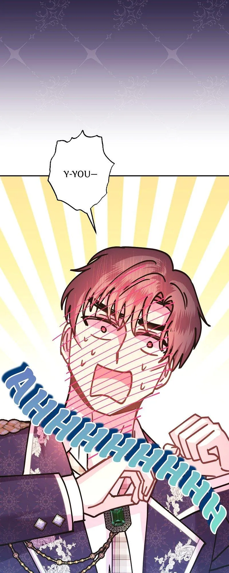 Read Another Typical Fantasy Romance chapter 48.99 image 14 on Lezhin