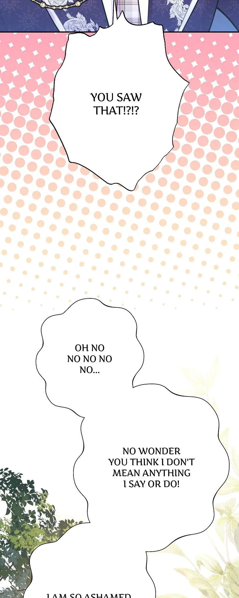 Read Another Typical Fantasy Romance chapter 48.99 image 15 on Lezhin