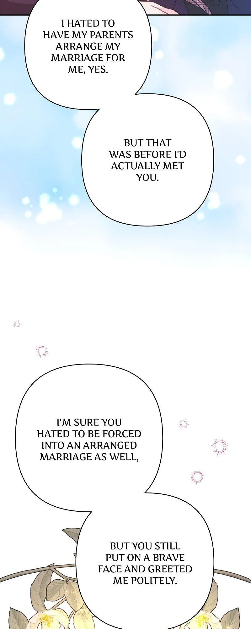 Read Another Typical Fantasy Romance chapter 48.99 image 18 on Lezhin