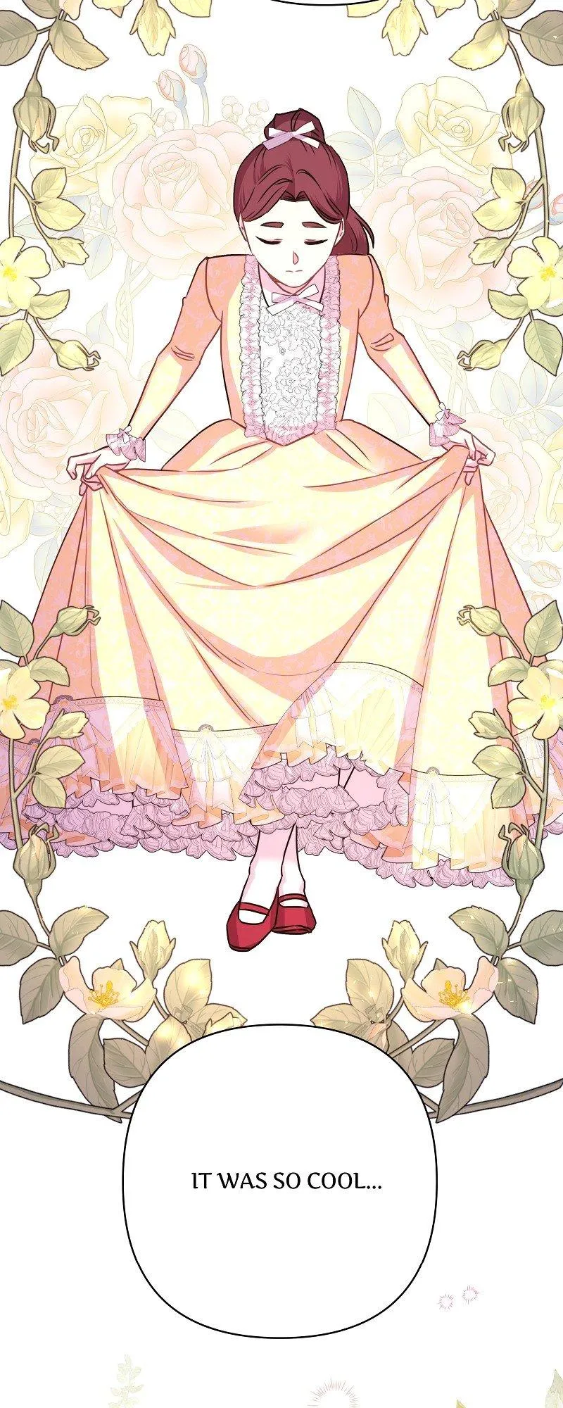 Read Another Typical Fantasy Romance chapter 48.99 image 19 on Lezhin