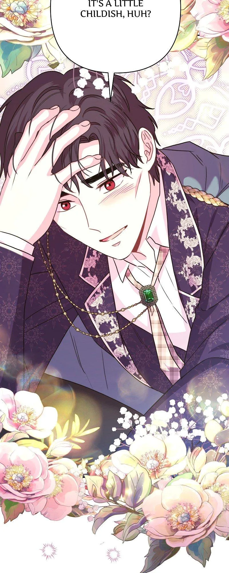 Read Another Typical Fantasy Romance chapter 48.99 image 23 on Lezhin