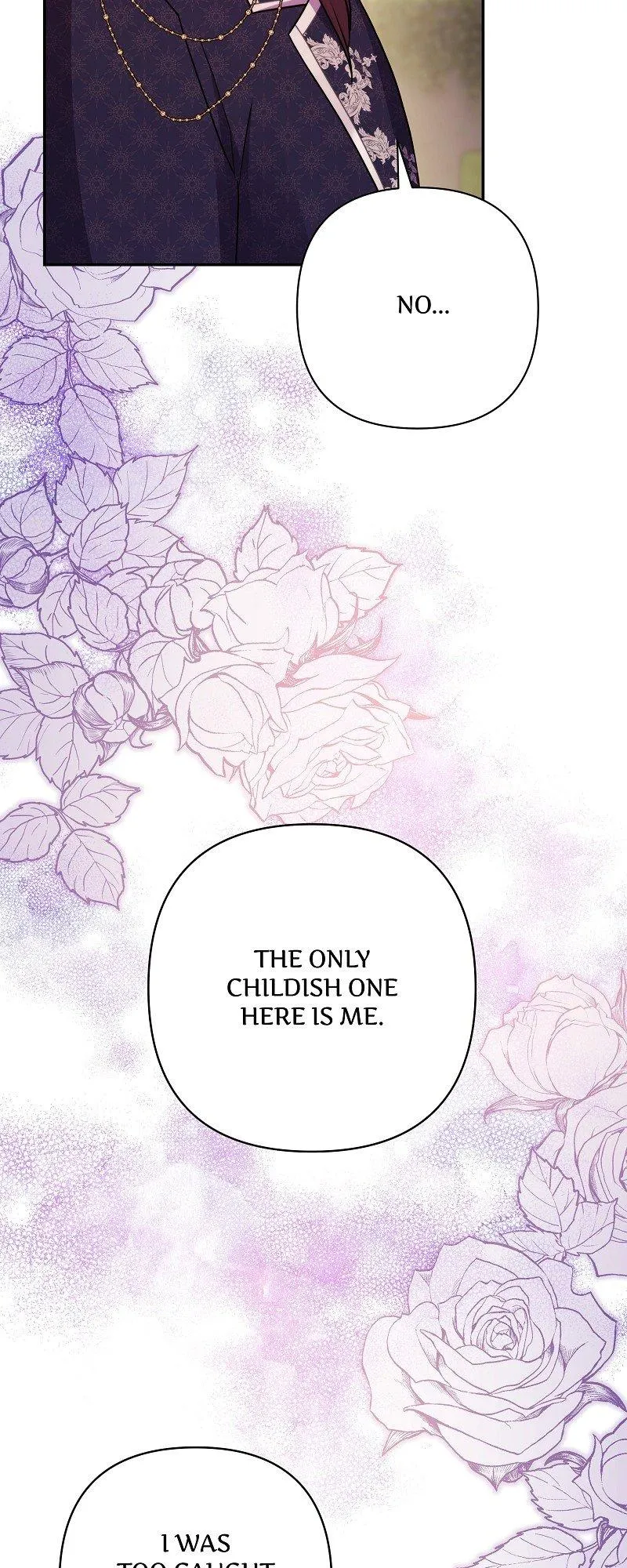 Read Another Typical Fantasy Romance chapter 48.99 image 25 on Lezhin