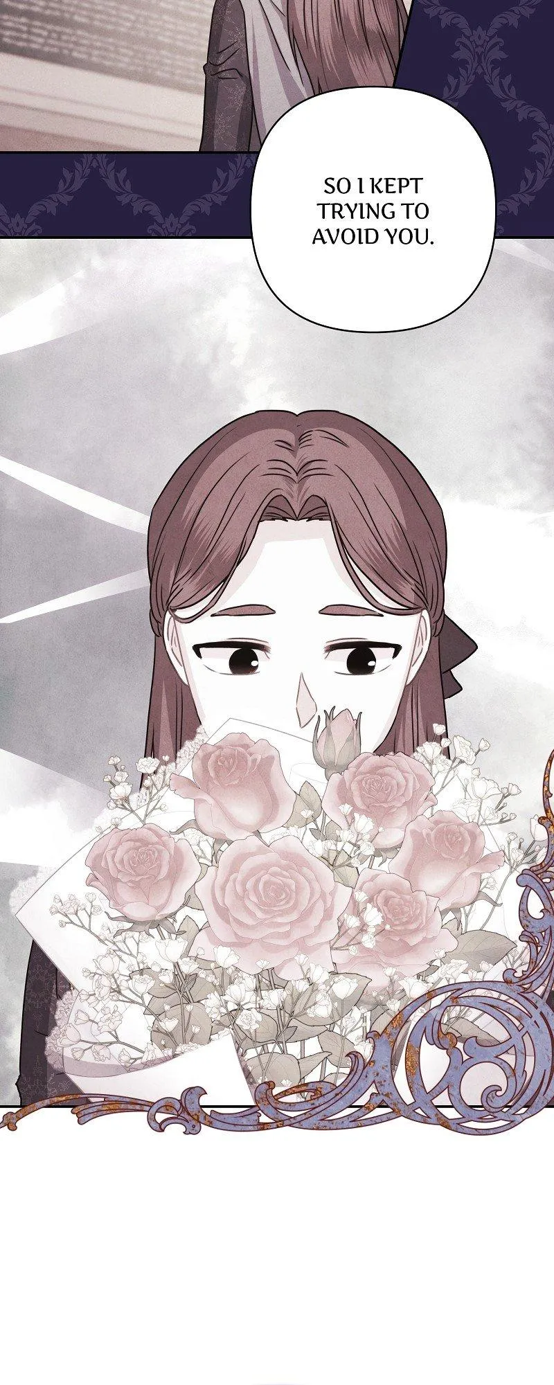 Read Another Typical Fantasy Romance chapter 48.99 image 27 on Lezhin