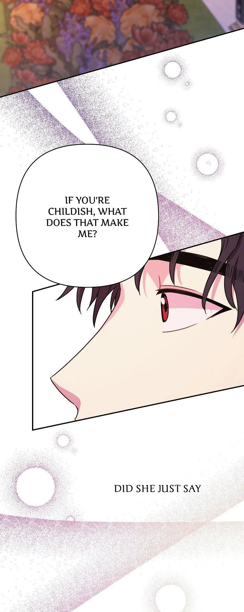 Read Another Typical Fantasy Romance chapter 48.99 image 29 on Lezhin